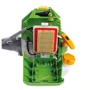 Коса бензинова Procraft T4500 NEW фото 11