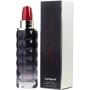 Парфюмированная вода Cacharel Yes I Am 75ml
