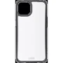Чохол для iPhone Urban Armor Gear UAG Plyo Ash (113172113131) for iPhone 13: Тип чохла накладка на задню частину