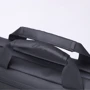 Сумка для ноутбука Aoking 15.6 "Black (C1SM77911-black): Матеріал полиэстер