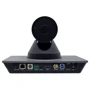 Prestigio Solutions VCS 4K PTZ Camera (PVCCU8N001): Кріплення / установка Настольное