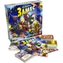 Настольная игра Hobby World Замес (1125): Производитель Hobby World