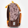Рюкзак GoPack каркасный 5001S-8 (GO18-5001S-8): Размер S (115-130 см)