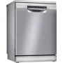 Посудомойка Bosch SGS4HVI31E