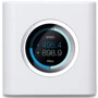Маршрутизатор Wi-Fi Ubiquiti AmpliFi HD Home Wi-Fi Router: Количество LAN портов 4