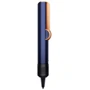 Випрямляч Dyson HT01 Airstraightner KR Prussian Blue/Rich Copper (408229-01) (EU): Призначення Профессиональный