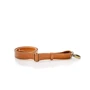 Solier ABERDEEN Leather Bag Camel (SL02Camel) for MacBook Pro 15": Цвет коричневый (Brown)