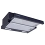 Вытяжка Minola HTLS 6235 BL 700 LED фото 7