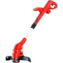 Електрокоса Black & Decker GL4525SB