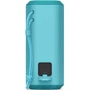 Акустика Sony SRS-XE200 Blue (SRSXE200L.RU2): Сумісність Android, iOS