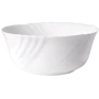 Салатник Bormioli Rocco Ebro 23 см (402879FAC121990)