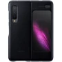 Чехол для телефонов Samsung Leather Cover Black (EF-VF900LBEGRU) for Samsung F900 / F907 Galaxy Fold