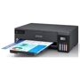 Принтер Epson EcoTank L11050 (C11CK39403) UA: Технология печати Струйная цветная