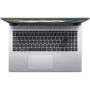 Ноутбук Acer Aspire 3 A315-59 (NX.K6TEX.01W): Процесор Intel Core i3-1215U (3.3 – 4.4 ГГц) / 6 – ядерний