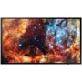 Монітор Samsung LH49DBJPLGC/EN