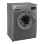 Пральна машина Heinner HWM-VF2610SD++: Тип машини автомат