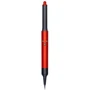 Стайлер Dyson Airwrap Complete Long Topaz Orange (441008-01) (UK): Тип Мультистайлер