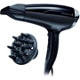 Фен Remington D5215 Pro