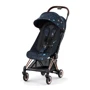 Прогулочная коляска Cybex Coya Jewels of Nature (522003111)