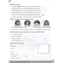 Islands 6 Activity Book + pin code фото 6