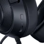 Наушники Razer Kraken X USB (RZ04-02960100-R3M1): Тип крепления оголовные
