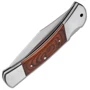 Ніж Boker Magnum Handwerksmeister 2 (2373.05.70): Кількість інструментів 1
