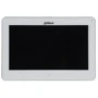 DAHUA DHI-VTH5241DW-S2