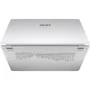 Ноутбук MSI Modern 14 C7M (C7M-242XUA) UA фото 10