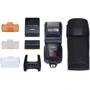 Фотовспышка Canon Speedlite EL-1 (4571C010) фото 6