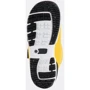 Ботинки для сноуборда Burton (2031716) Ruler BOA 2025 Goldenrod 42 9.0 (9010510761569): Пол женский