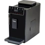 Кофеварка Webber A7 Veneto