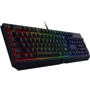 Клавиатура RAZER BlackWidow (RZ03-02861100-R3R1): Интерфейс подключения USB