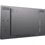 Монитор iiyama TH4265MIS-B1AG: Тип ЖК-матрицы VA