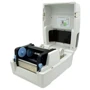 HPRT Elite USB, Ethenet, RS232 (18929) фото 4