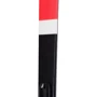 Лыжи Rossignol 22 SPRAYER+XP10 168 (RAISP01/FCID014) (+крепления): Крепление в комплекте
