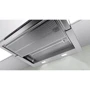 Вытяжка BOSCH DFS067K51: Управление Сенсорное