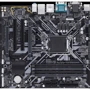 GIGABYTE H310M D3H rev.1.1