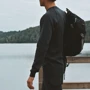 Термолонгслив Thermowave Merino 3 in 1 143IN1411-980 56 (XL) темно-сірий: Країна виробник Литва