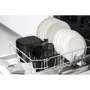 Фритюрница Tefal Easy Fry & Grill XXL EY8018 фото 6