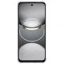 Чехол для телефонов BeCover TPU Case Anti-Shock Clear for Tecno Spark 30C 4G (712783)