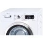 Стиральная машина Bosch WAW32640EU: Тип машины Автомат