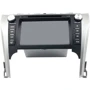 Globex Toyota Camry 50 2012-2015 (GU-T815)