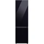 Холодильник Samsung Bespoke RB38A6B6222/UA