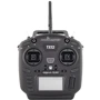 Пульт RadioMaster TX12 MKII ELRS M2 (без акб)