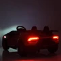 Детский электромобиль Bambi Racer Lamborghini красный (M 5020EBLR-3(24V)): Максимальная нагрузка, кг 60