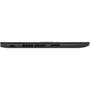 Ноутбук ASUS VivoBook 16X K3605VU-PL092 (90NB11Z1-M003M0) UA: Процессор Intel Core i9-13900H (2.6 - 5.4 ГГц) / 14 - ядерный