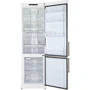 Холодильник Freggia LBF25285W фото 14