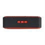 Bluetooth Колонка Music SС-309 Red фото 3