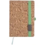 Канцелярський набір Cerda Mandalorian - The Child Stationery Set (2100003340): Виробник Cerda