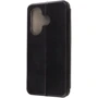Чохол для телефона ArmorStandard G-Case Black для Xiaomi Poco F6 (ARM73521): Сумісність Xiaomi Poco F6